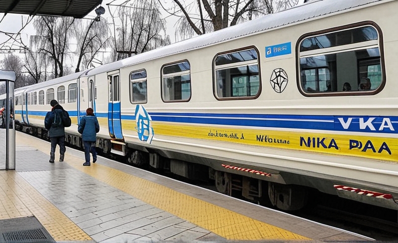 новые правила проезда поездами дальнего следования